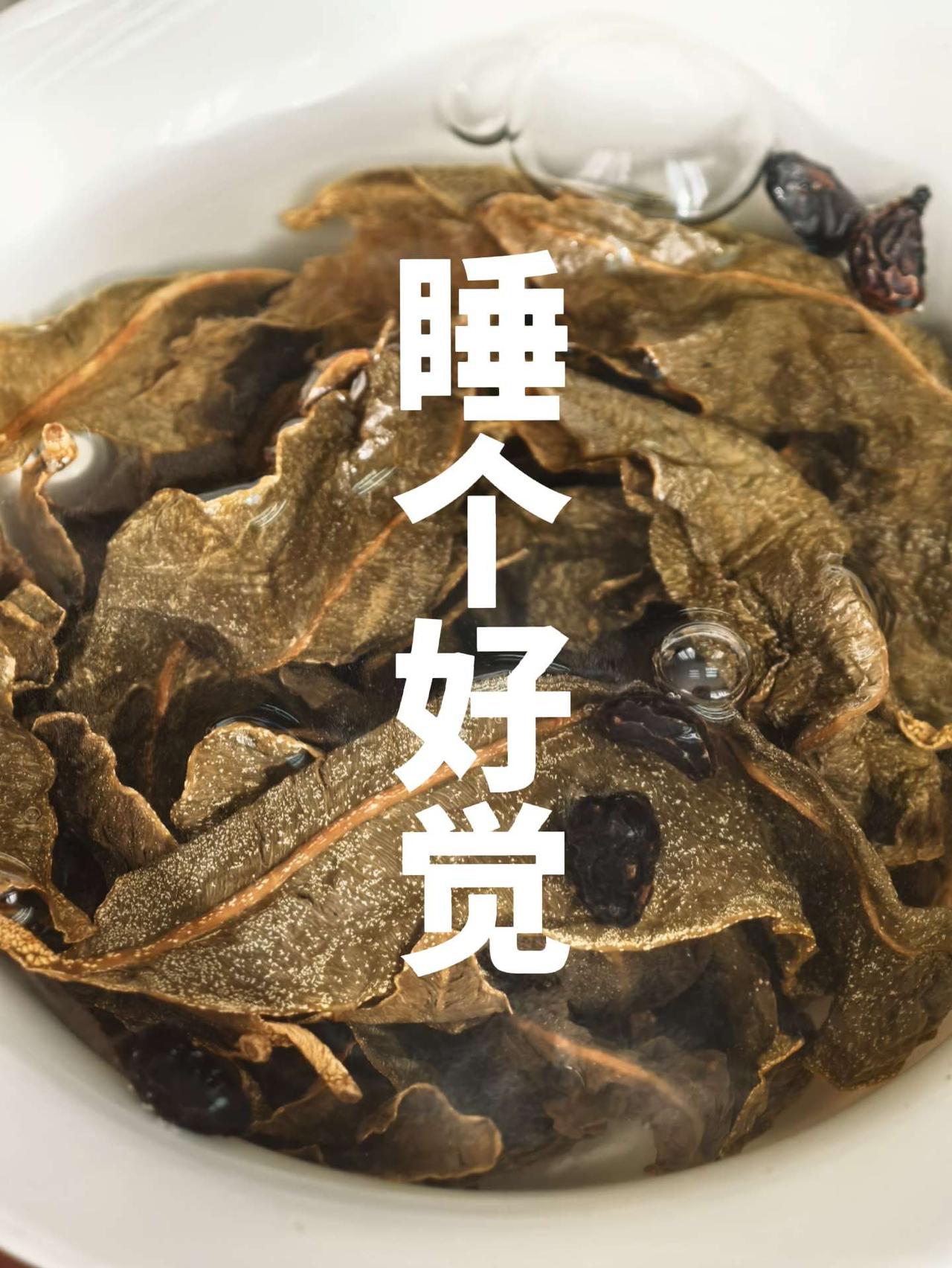 今天终于出太阳了！！！！今日份小确幸☀☀☀
温度3℃  湿度20％ 体感温度-1