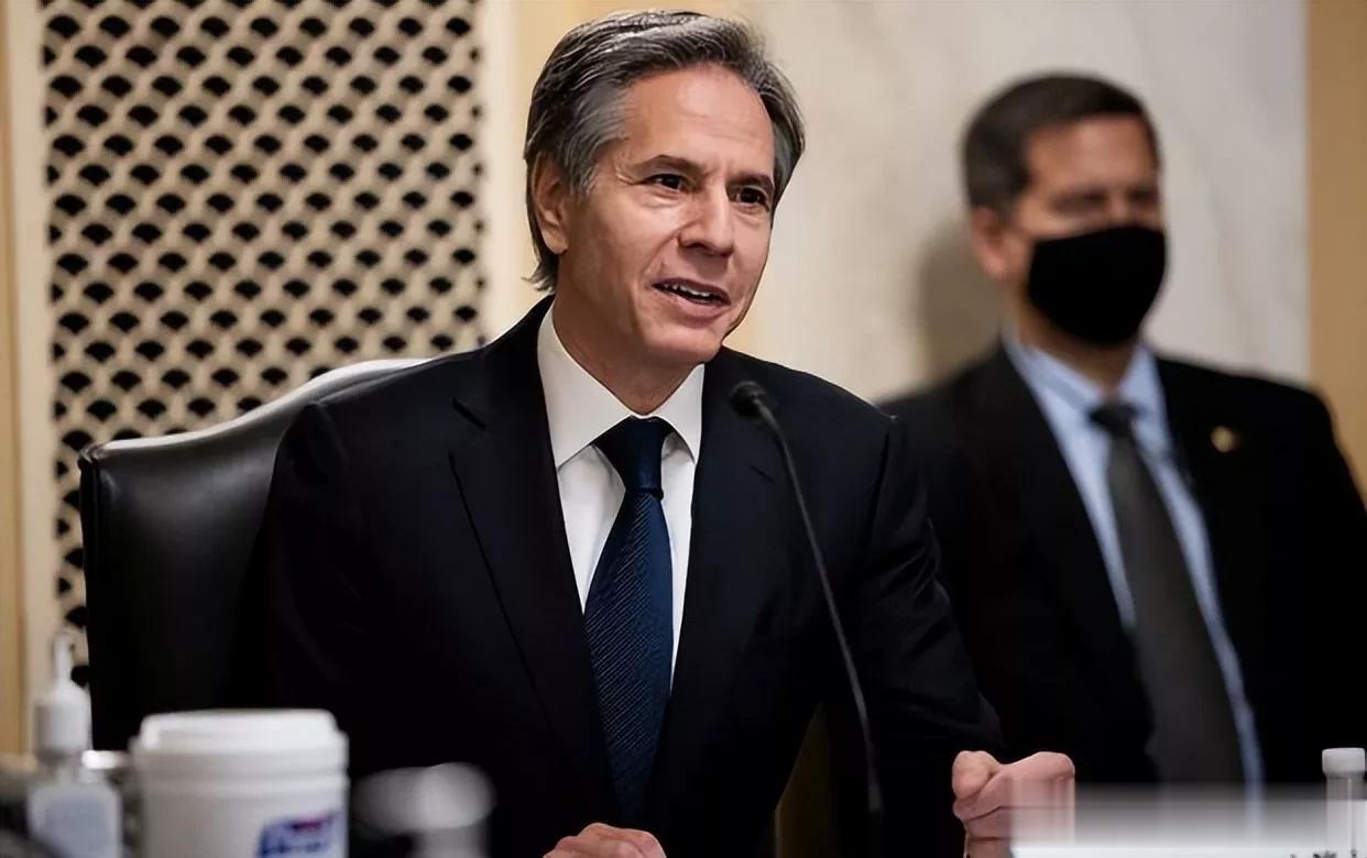 G7会议上，日本被当场“掌掴”！

来源:海峡快讯

最近，七国集团在日本召开了