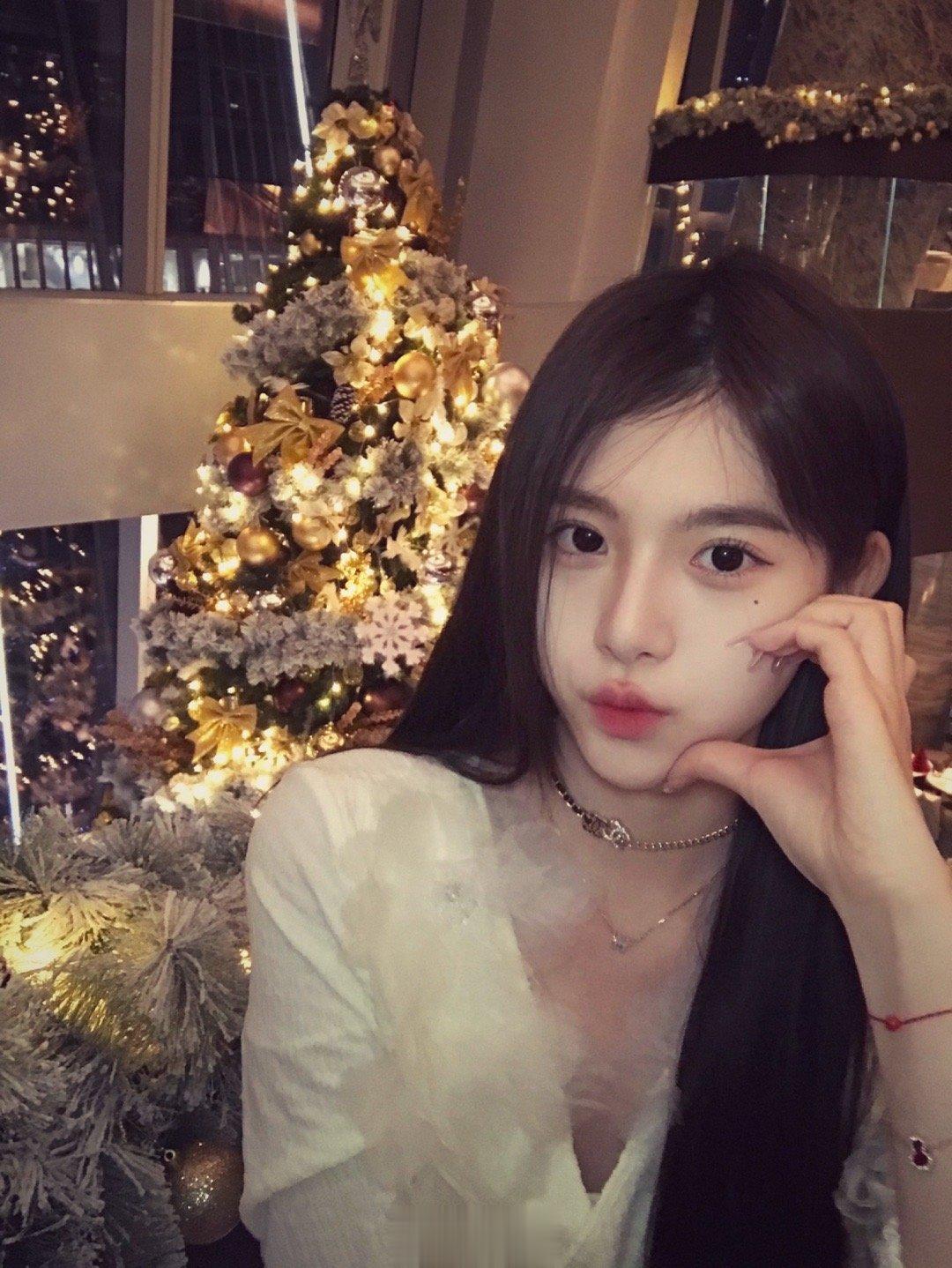 🎄 ​​​