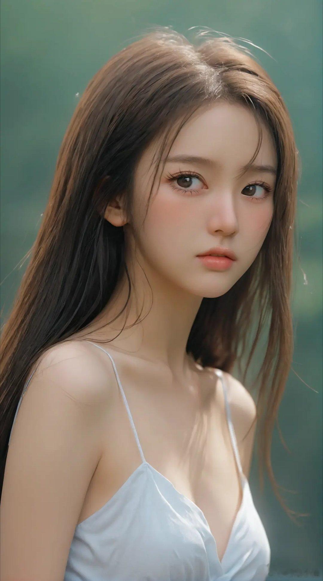 艺术之美，在于你和他都有不同的理解#你真的很好很好##一组照片一组纪念# ​​​