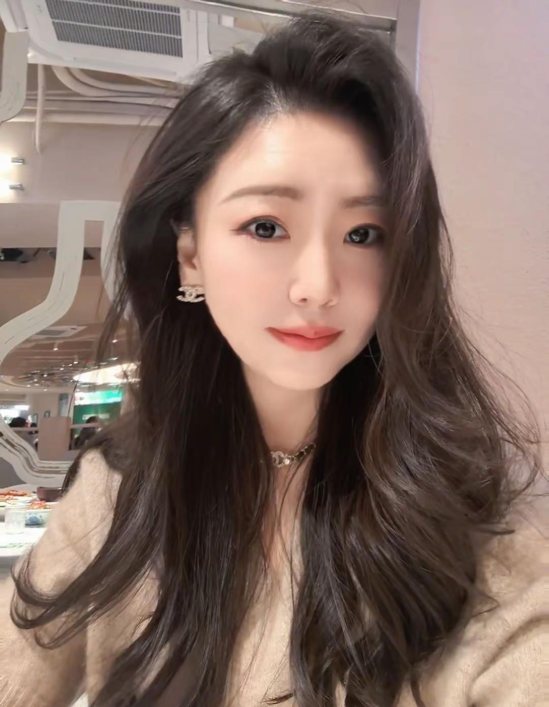 如果刚好你也抬起头慢生活mlife