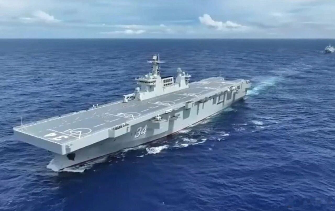 早安[心]兵来兵往 ​​​