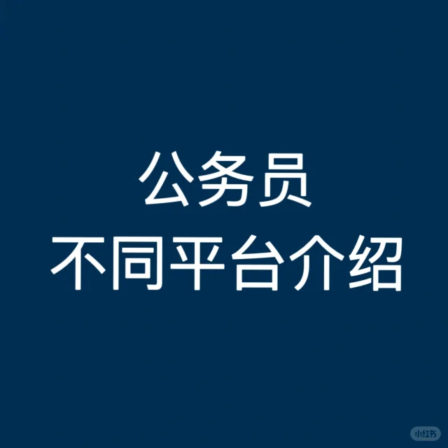 市直机关性价比较高