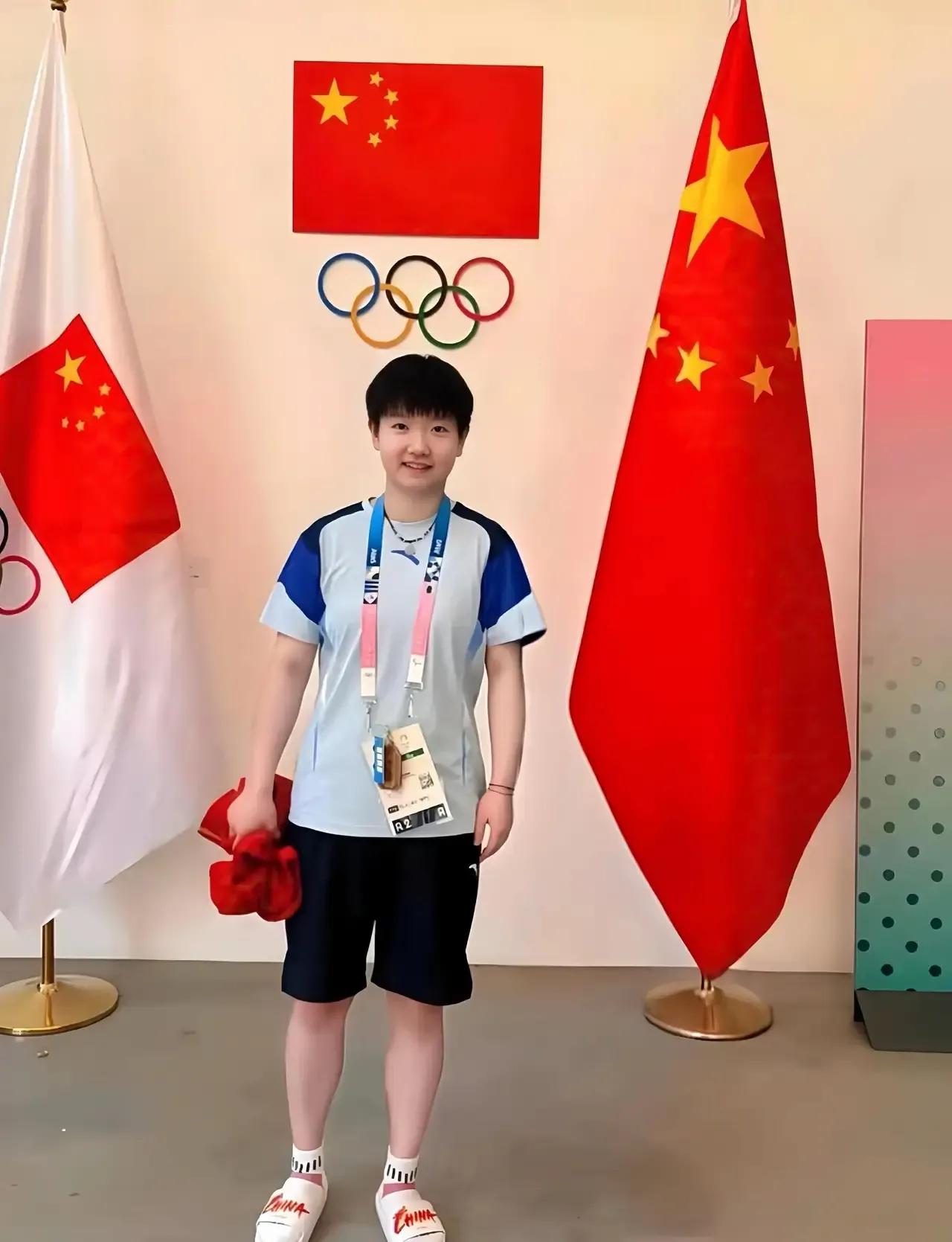 大锅饭培养不了明星，成绩突出者一定会被重点培养，不这样，怎么能显出哪个是团队的领