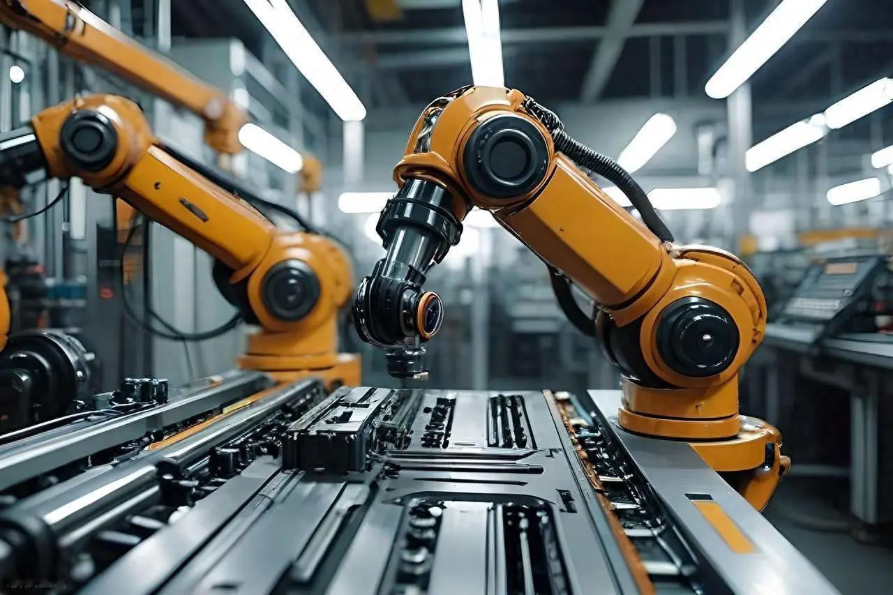 海外大使直接挑明了！建议世界各国都要通过中国的镜头来看中国做什么！

说这番话的