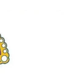 【西甲】皇马vs埃尔切    埃尔切防守漏洞百出，皇马是否能够打穿？ 详细情况如