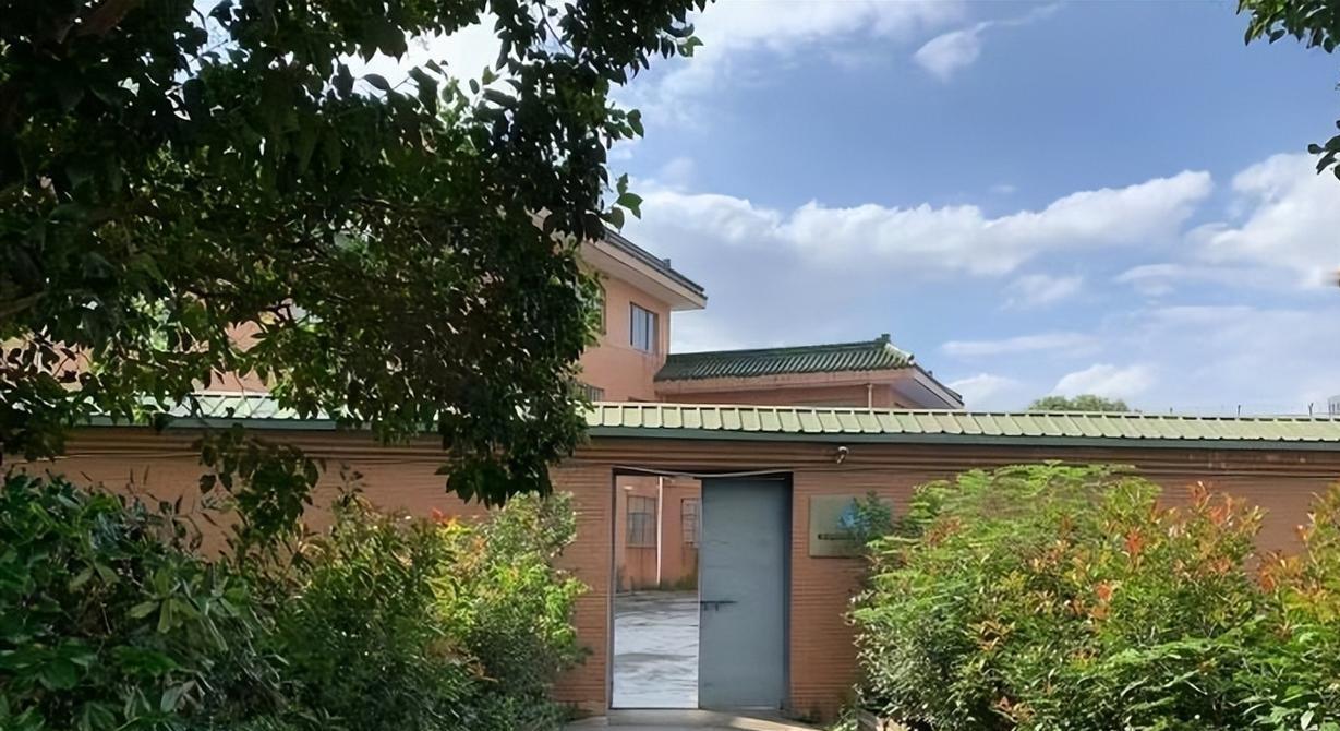 江苏南通，儿子遭遇车祸身受重伤，母亲救子心切，果断拿出26万元用于抢救儿子，儿子