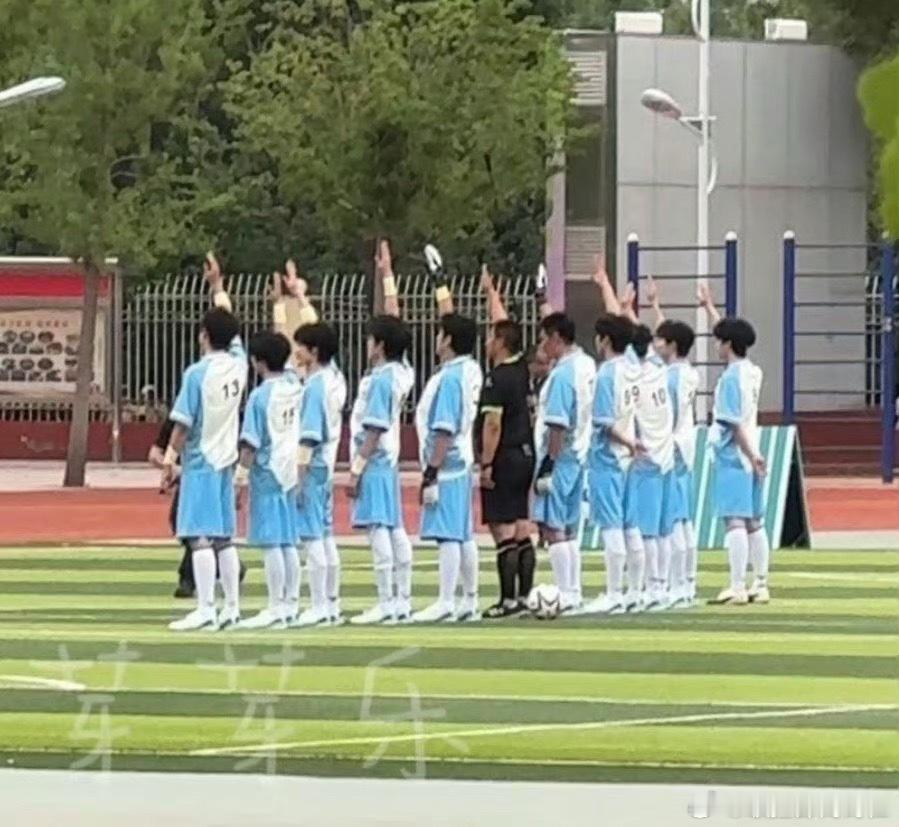 卧槽时代少年团怎么繁殖了 