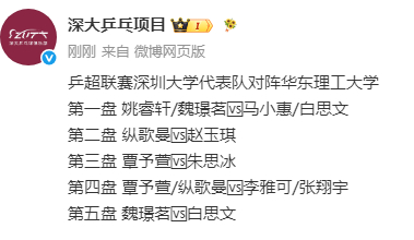 四六开的局 