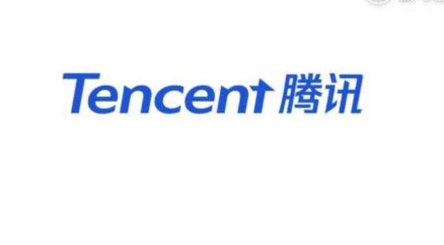 【腾讯拟出售快手股份 最高套现约16亿美元】7月6日，腾讯全资子公司Tencen