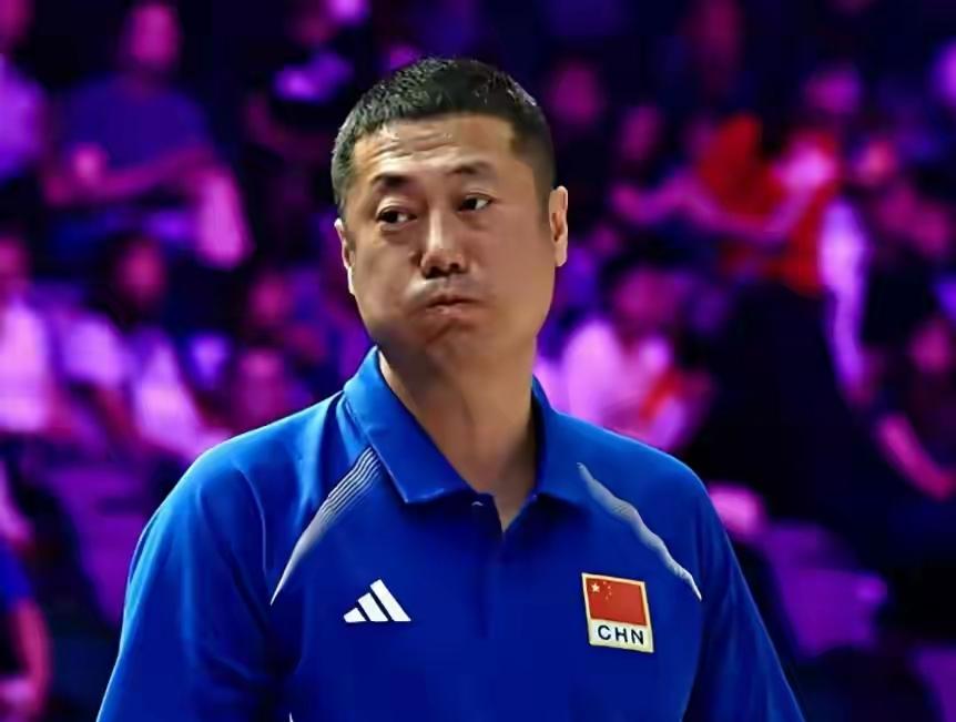 亚运会女排小组赛(哈萨克斯坦-中国)，今日直播
(2026年09月18日，星期五