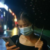 月盈说说体育
