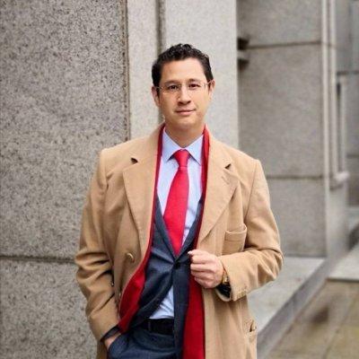 在中国做市场研究、战略管理咨询已经20多年的美国人雷小山（Shaun Rein）