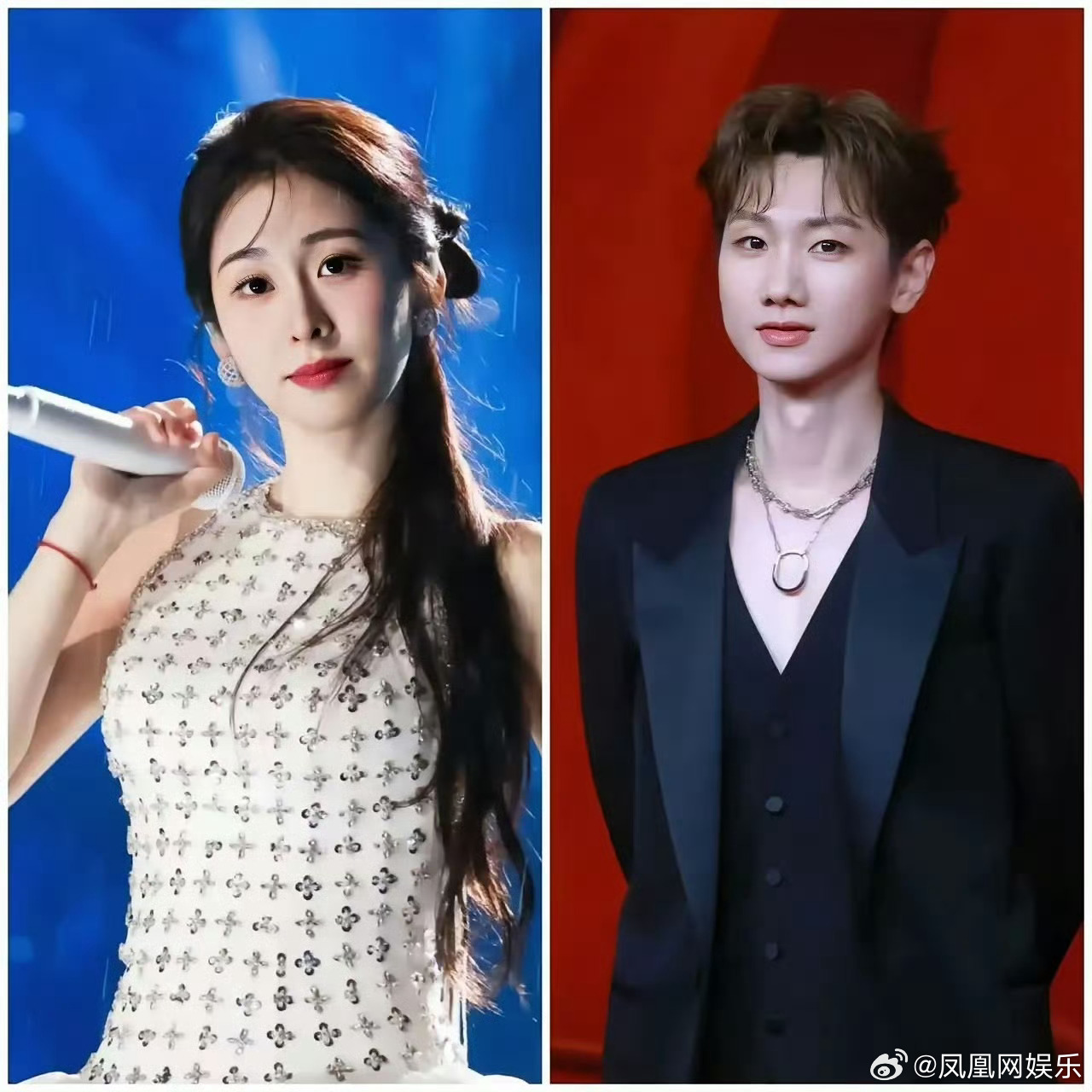 张碧晨告别年轮 张碧晨关于《年轮》的声明引发热议：她称拥有 “全球永久演唱权”，