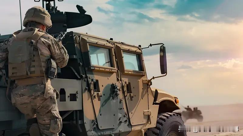 俄罗斯军事能力已经完全恢复了吗 俄罗斯军事能力是否完全恢复，得从俄乌战局来看。2