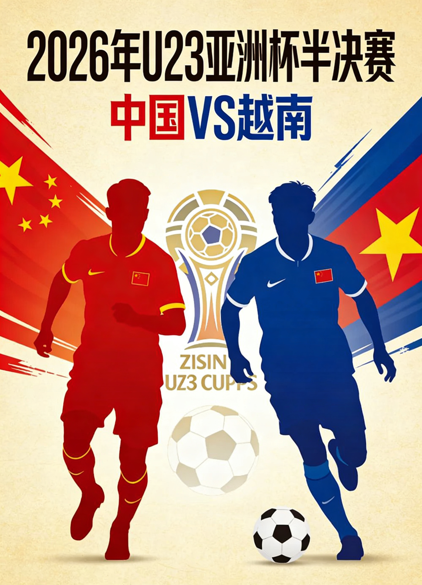 今晚您看好谁能赢？会看23：30开始的直播吗？ 