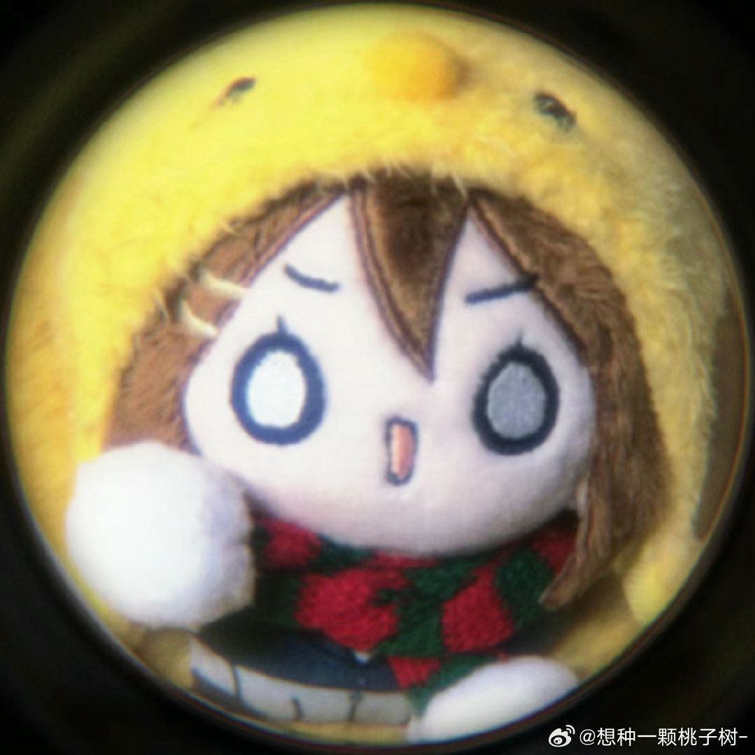 囤货型人格的快乐正式认领仓鼠式生活，囤货早已成为我调节情绪的小方式。比起冲动消费