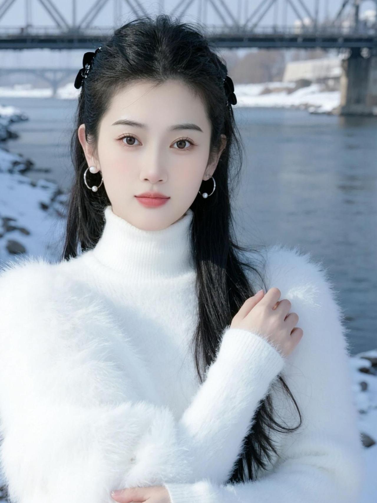 听到这首歌的时候，你们看过的天国嫁衣吗？抖音玩法合伙人计划。