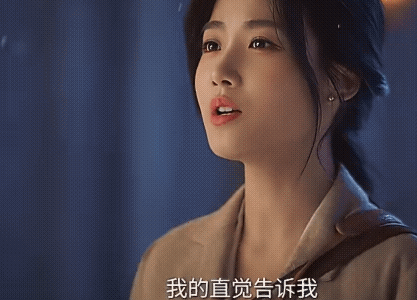 《轧戏》9-10集预告:
肖稚宇是害怕胡羞会被筑翎收买吧，但胡羞一句坦诚的不会背