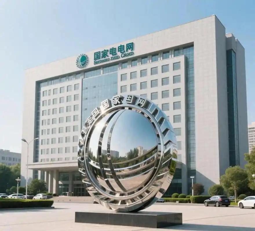 各国都有三大标杆企业，美国是苹果微软波音，德国是奔驰西门子。中国该选谁？很多人下