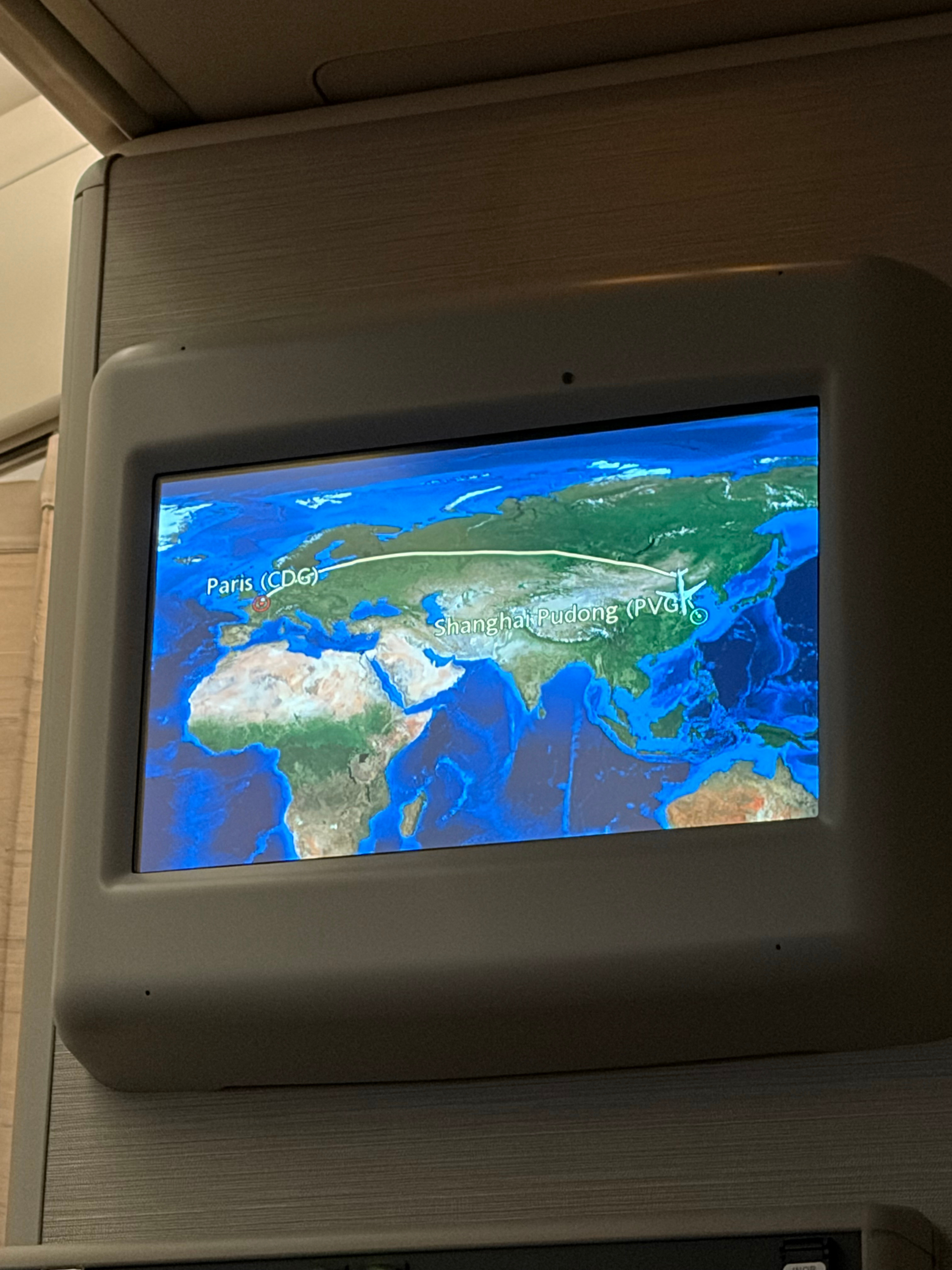 终于快回家了555好想喝奶茶 