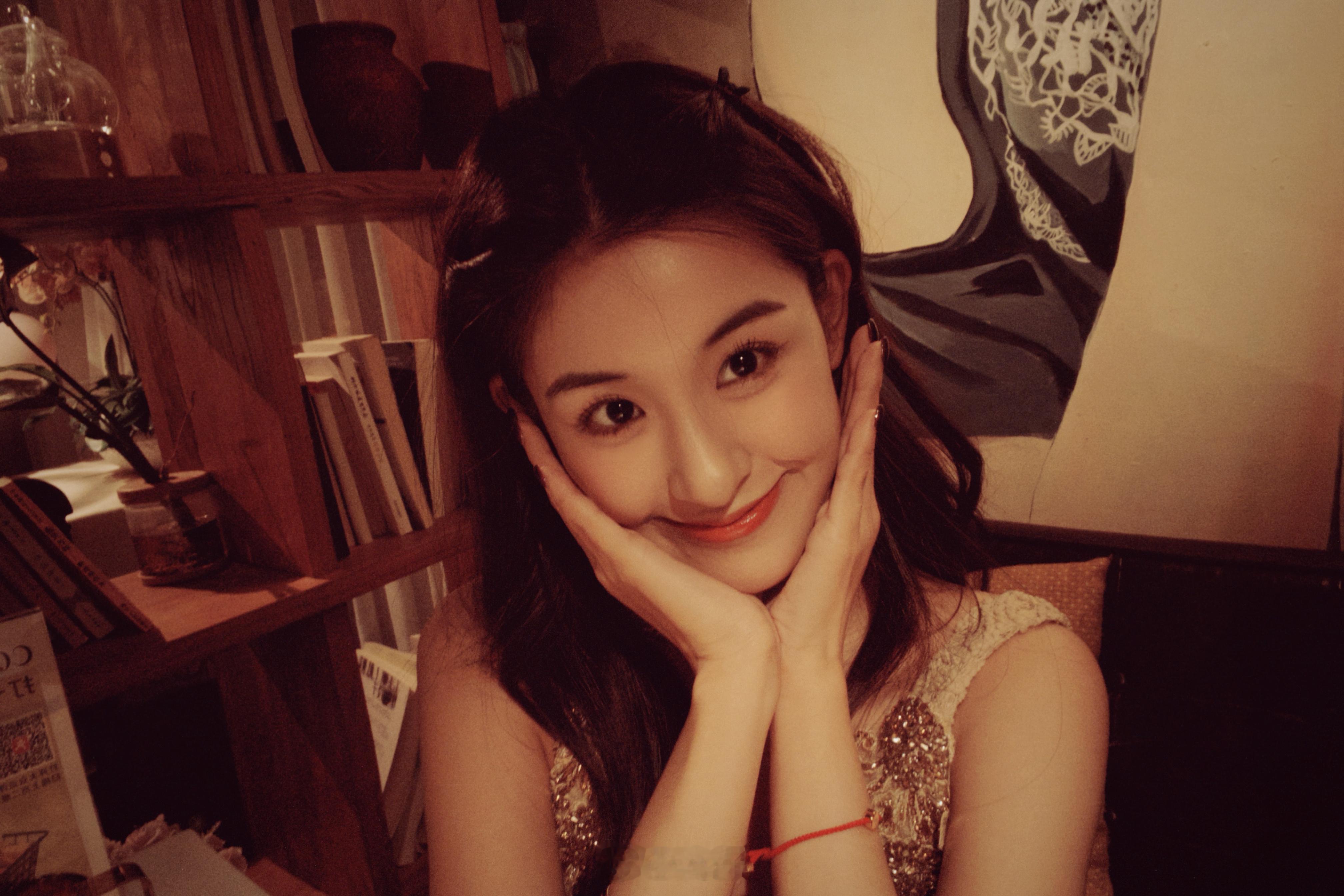 按时长大🎂生日