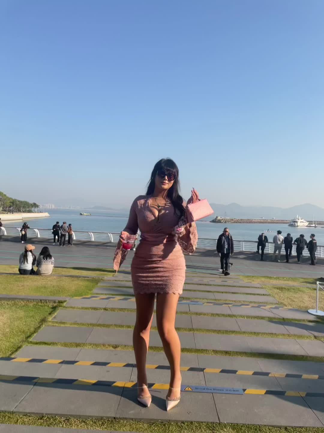 因为一个精彩片段看了整部剧 庆余年范闲醉酒吟诗片段 年下总裁很腹黑短剧...