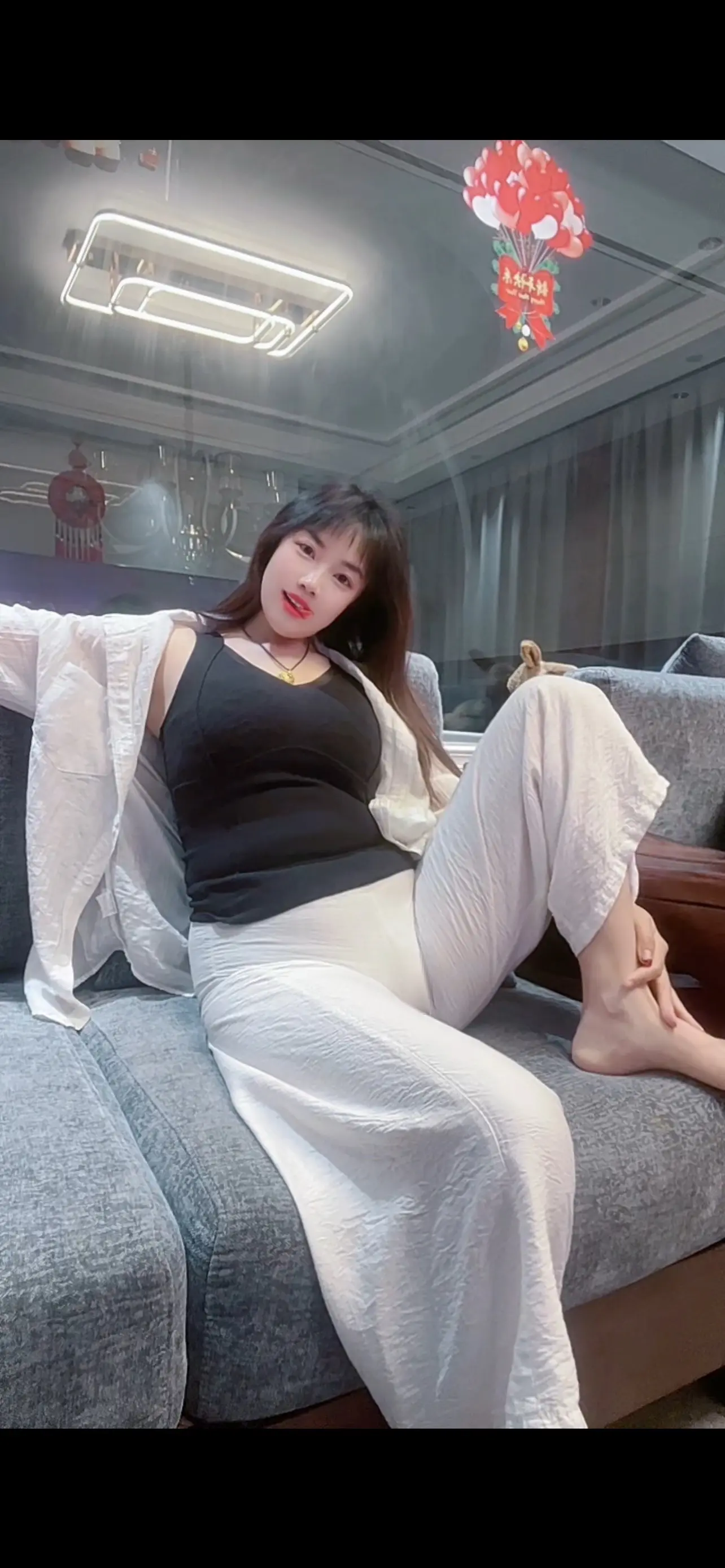 人生总有些遗憾，因为无能为力所以要学会释怀，总有一些起起落落，因为无法...