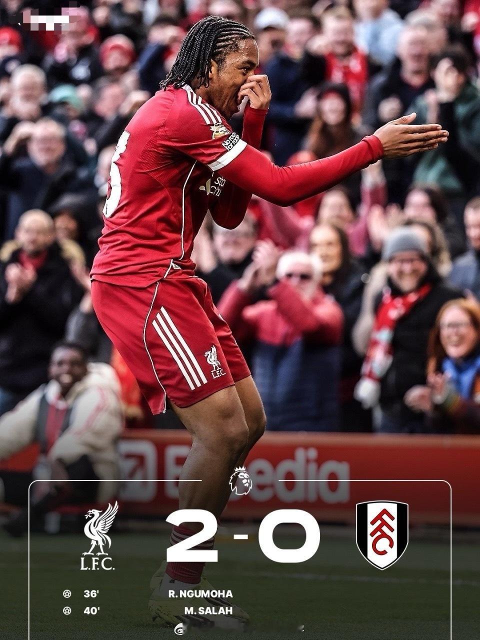 足坛一夜动态：巴萨4-1领先皇马9分！拜仁5-0夺冠在望 C罗破门北京时间4月1