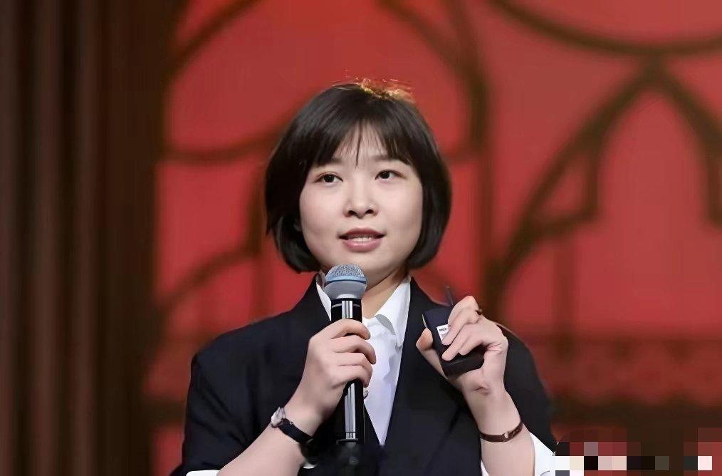 吴梦知从湖南卫视离职湖南卫视知名导演吴梦知离职。可能很多人不知道她的姓名，但由其