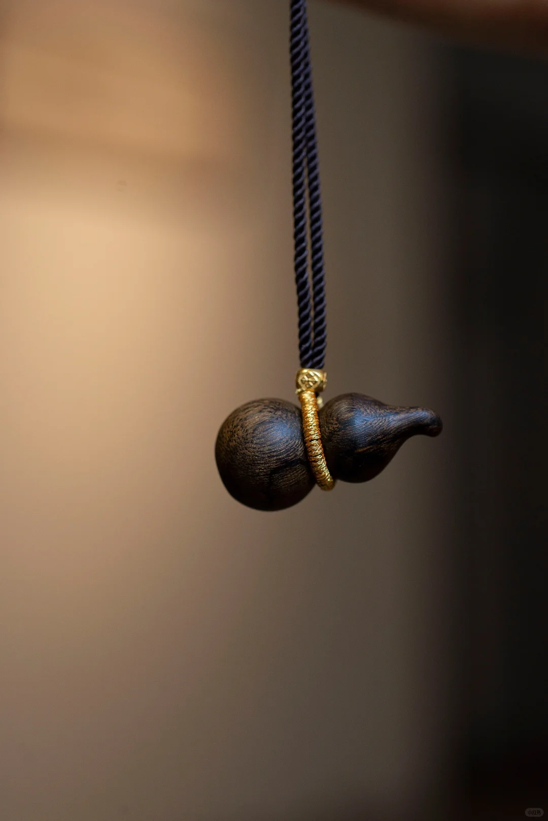 “葫芦葫芦 可盛千百福禄” 葫芦杯里的福禄❤️