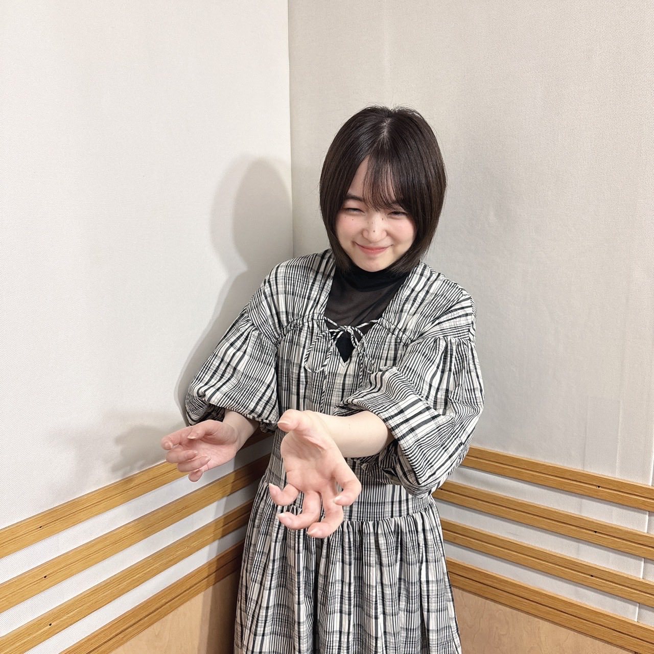 上田丽奈