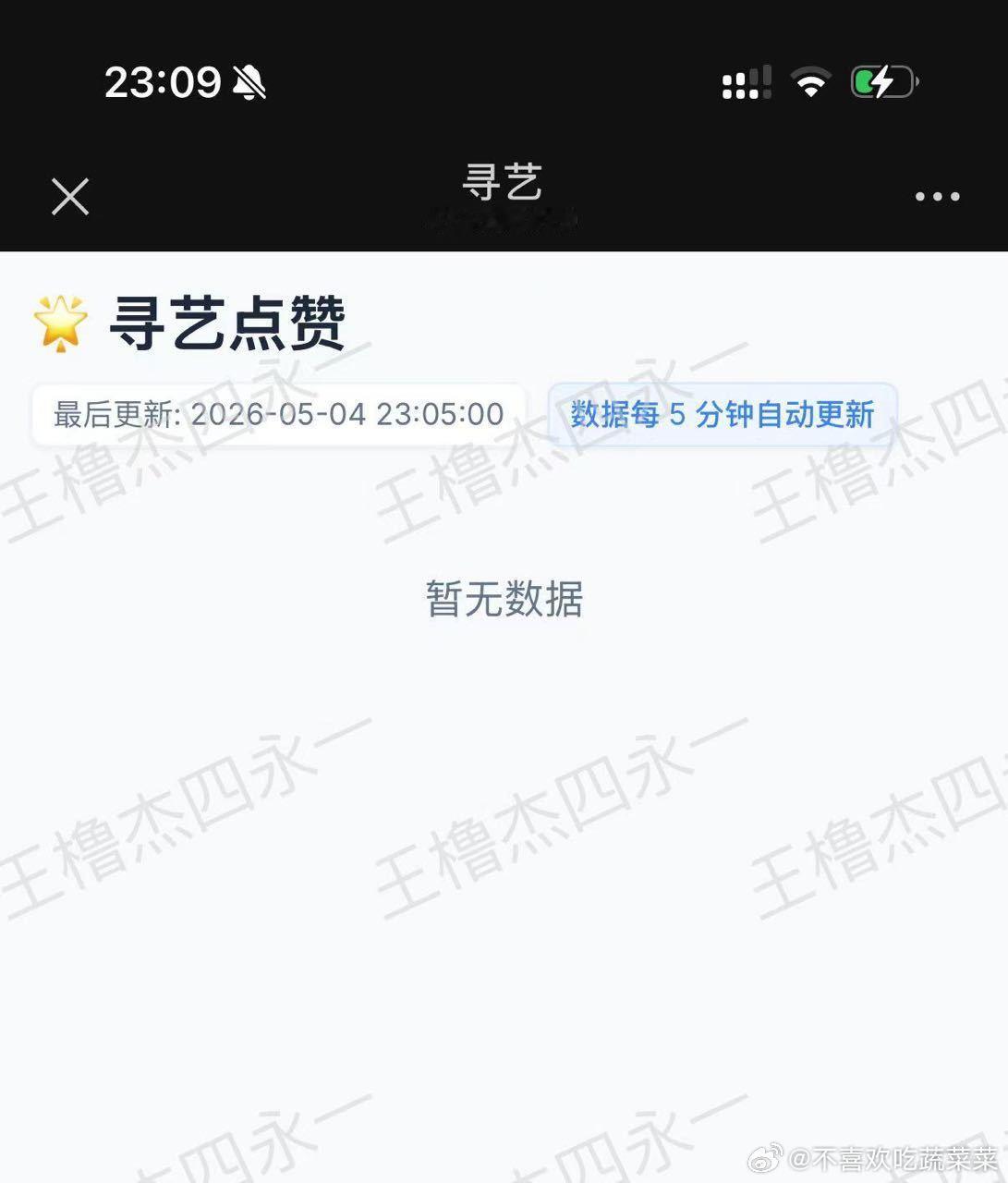 tg 谁家把寻艺买💦买崩了 