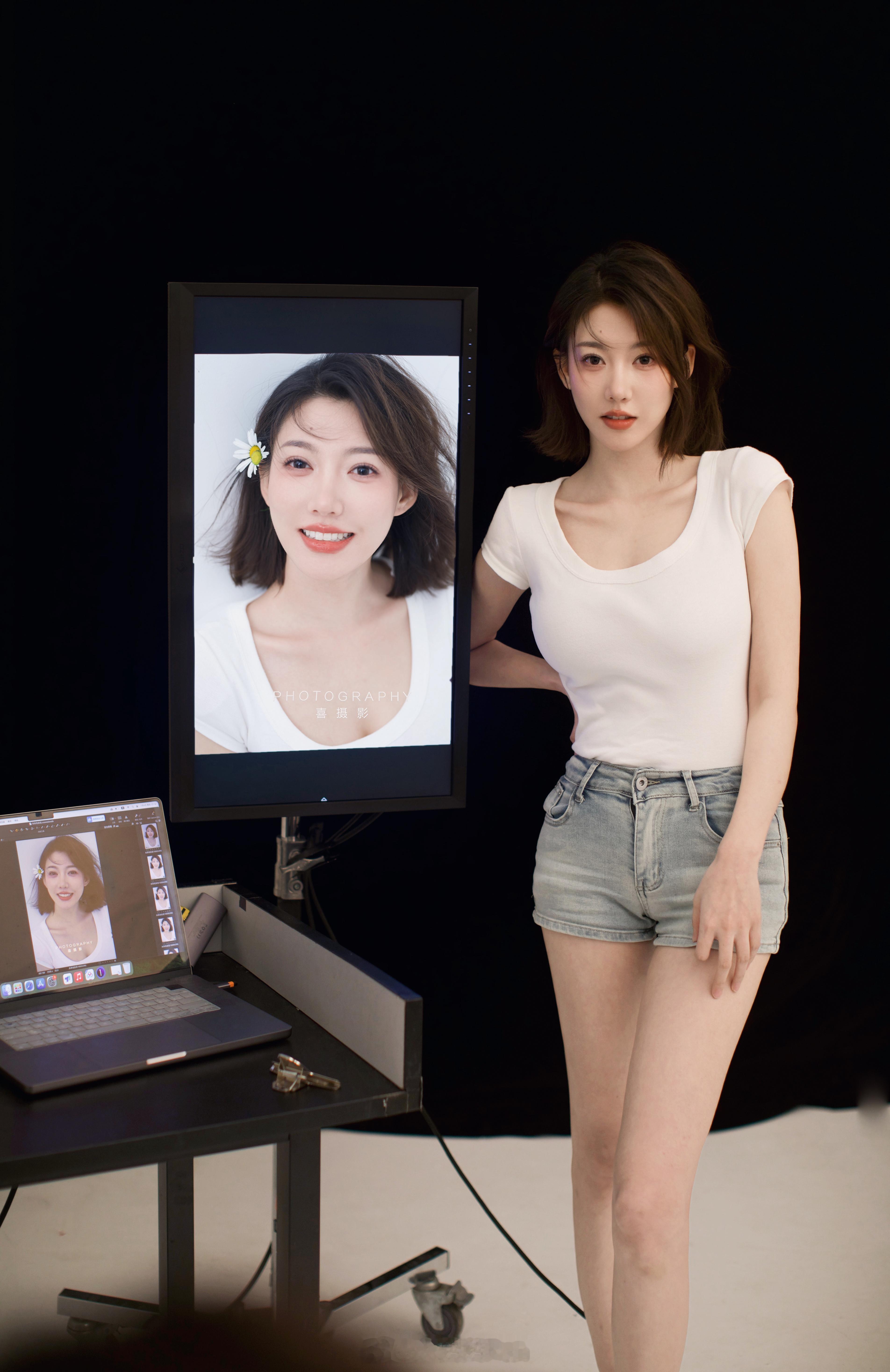 不响 笃行 谦狂交错 早悟兰因🖐🏻 ​​​