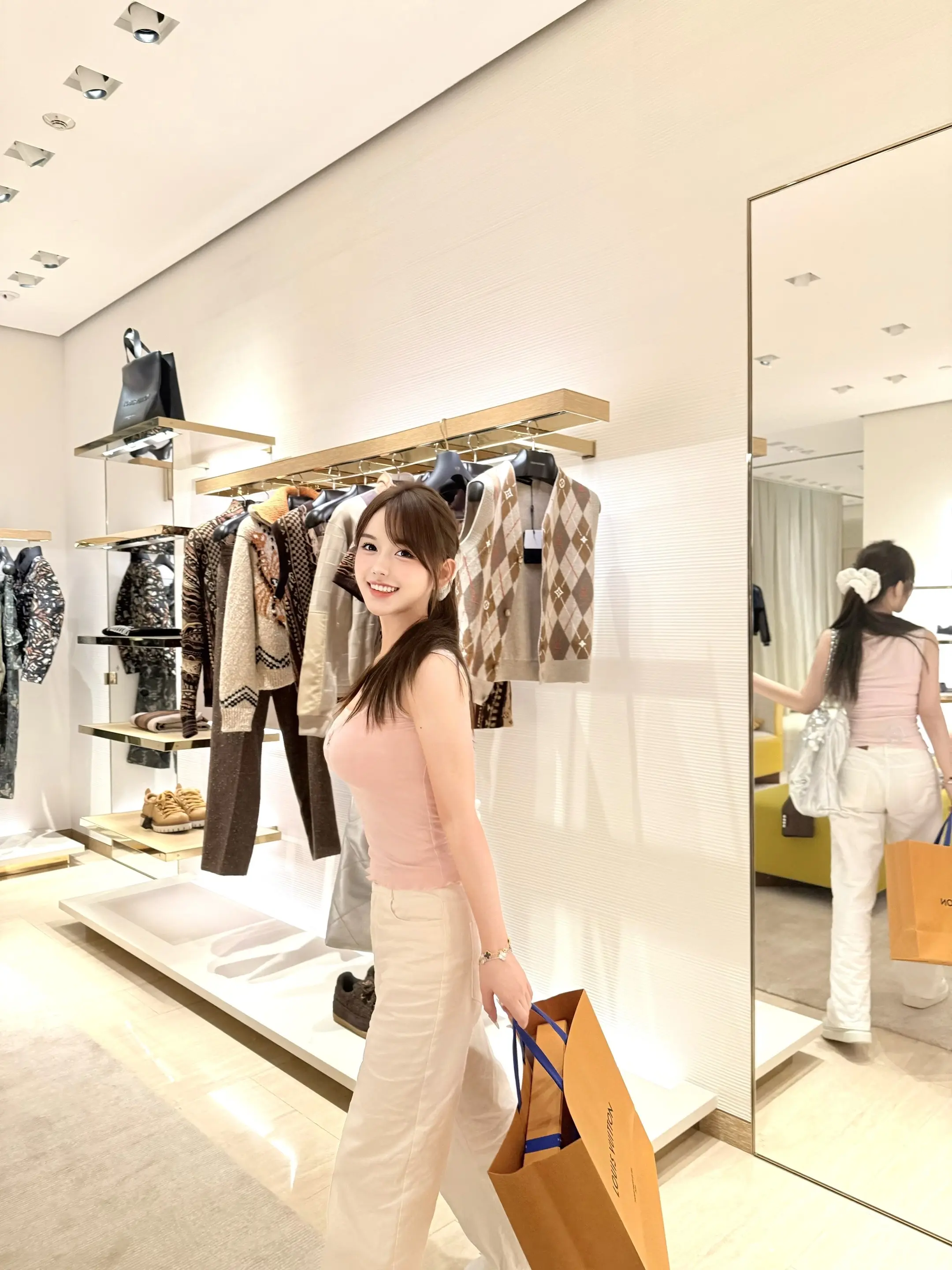 你问我为什么顽固而专一