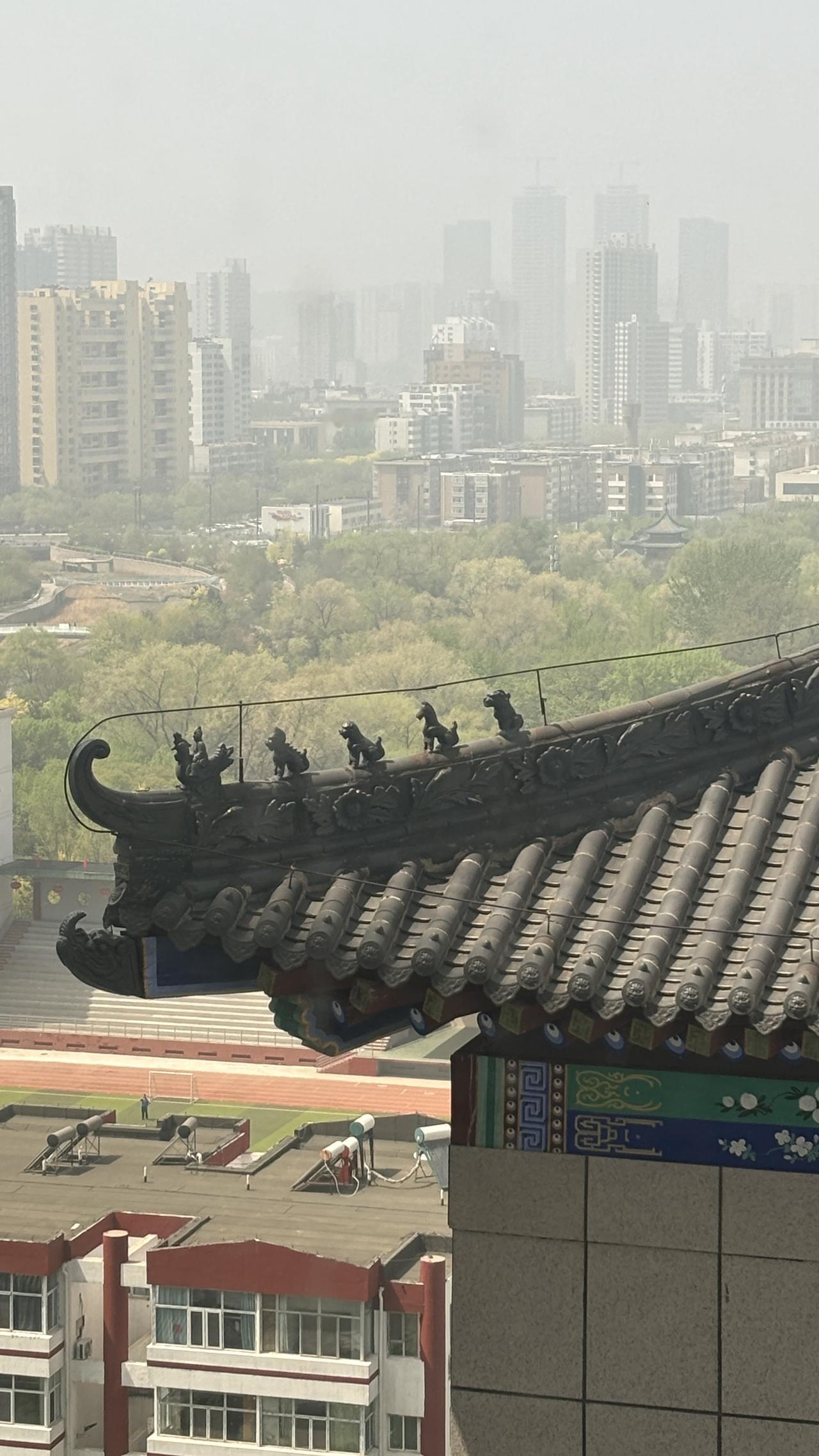 计划赶不上变化，至少半个月