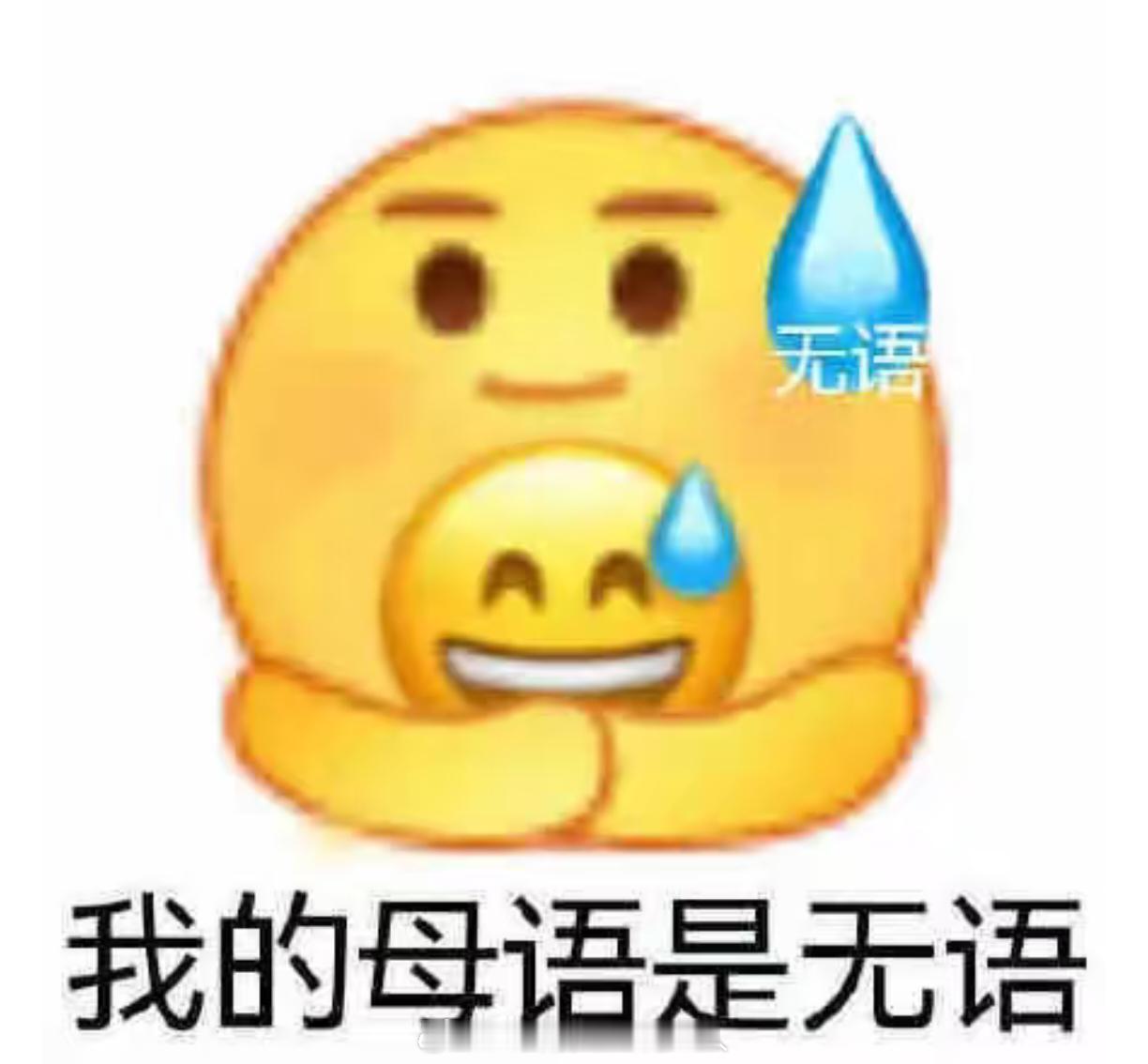 菲律宾旗手  。。。。。。至于嘛 