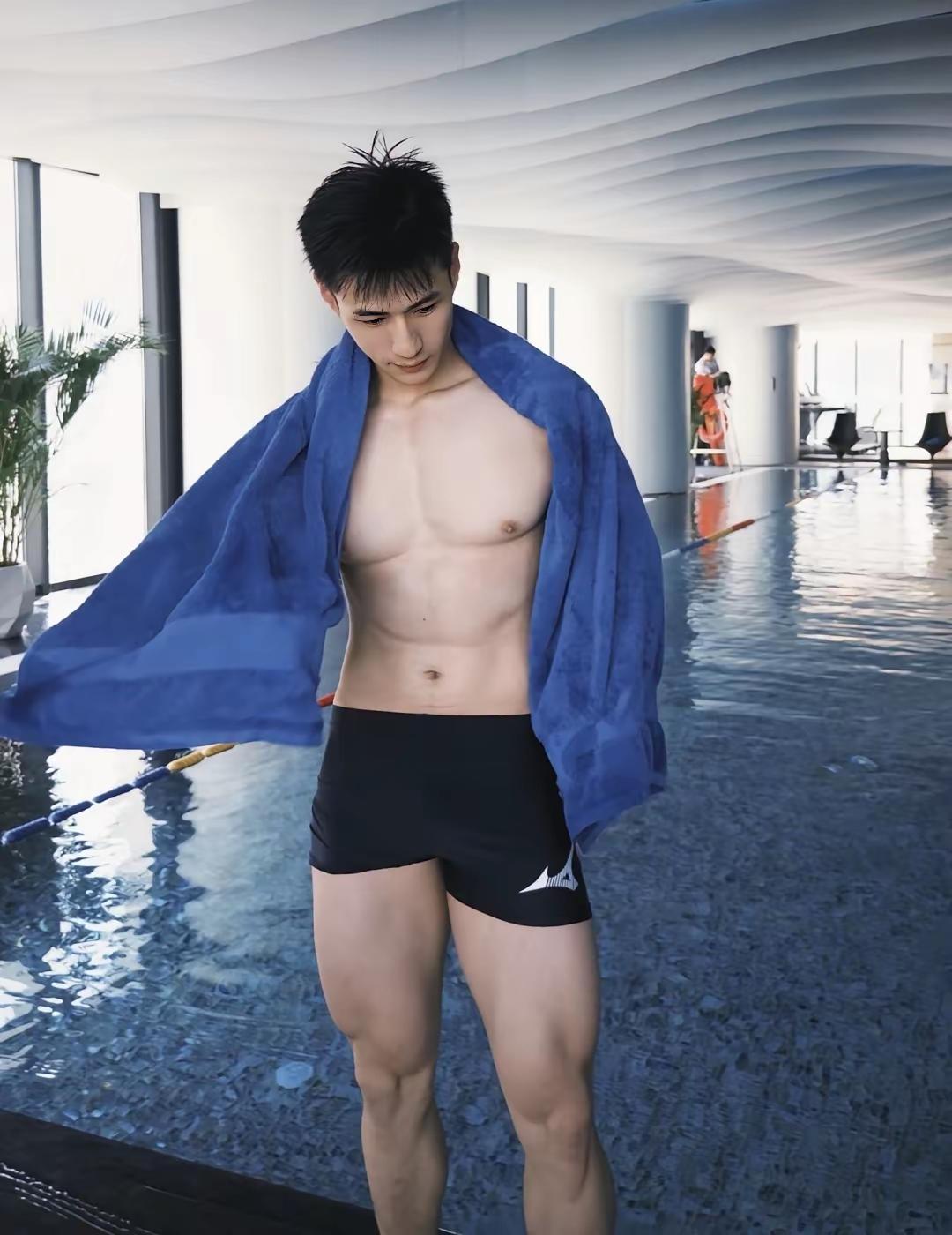 钓鱼姜太公钓鱼