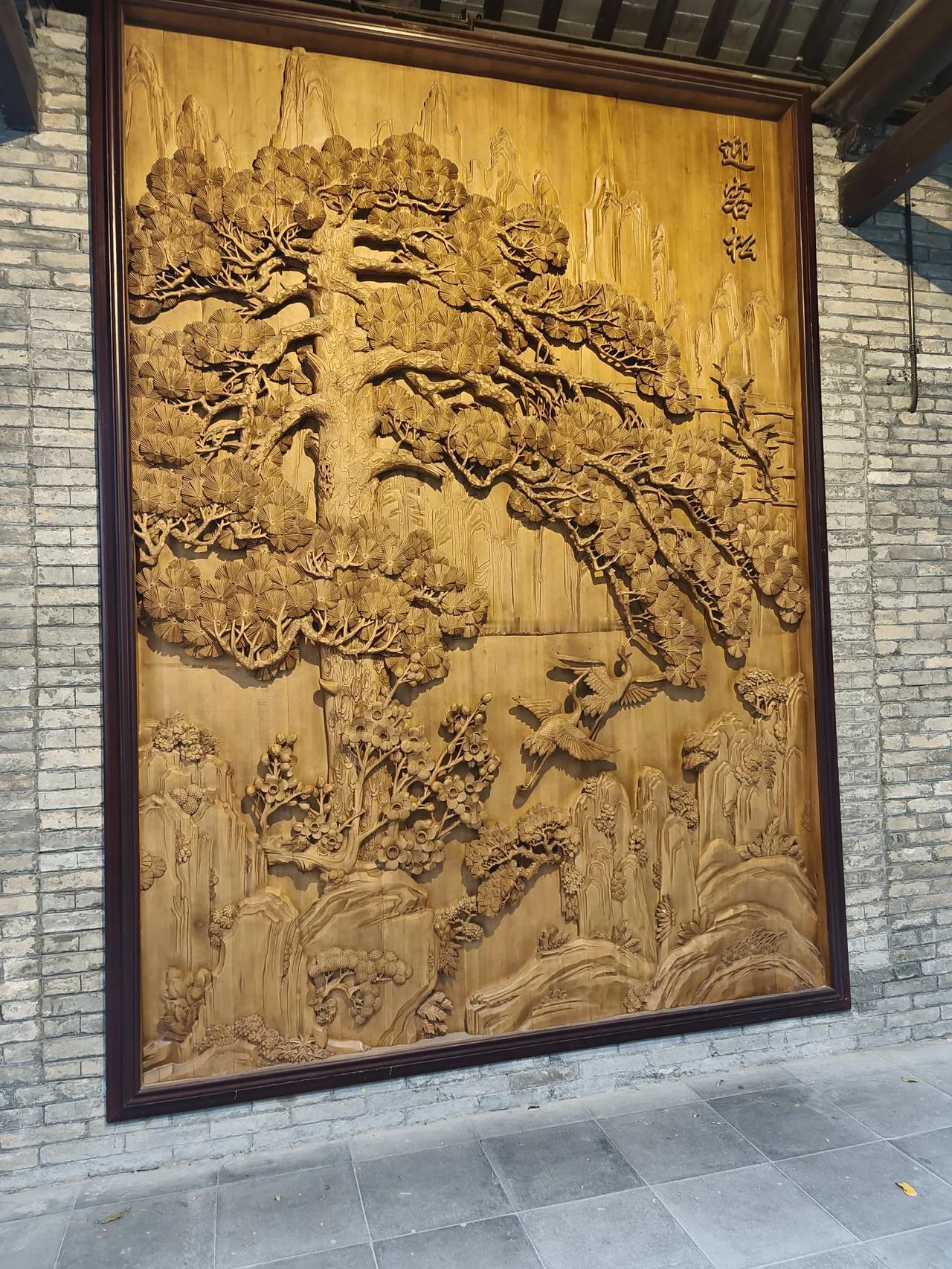 徐州是一个好地方
