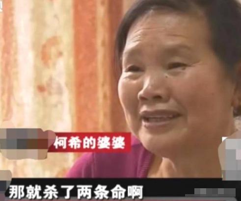 “你这是要让我们家断子绝孙呀！”2015年，武汉姑娘柯希为救她患癌的弟弟，她决定