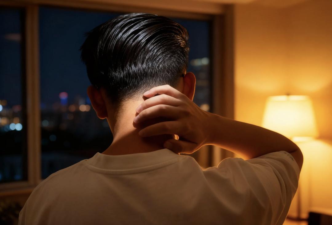 【医生提醒这4个小时必须睡觉】为什么35岁后感觉熬不动夜了微博睡眠月 总以为熬夜