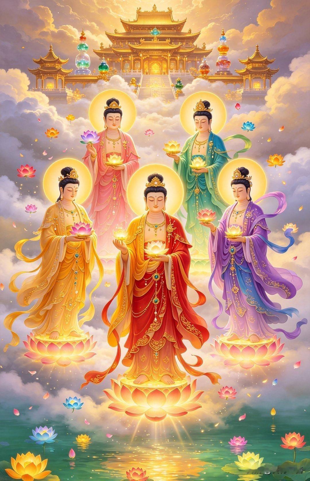 人这一辈子，烦恼大多是自己跟自己较劲。
 
过去的事，揪着不放，路就走不快。
得