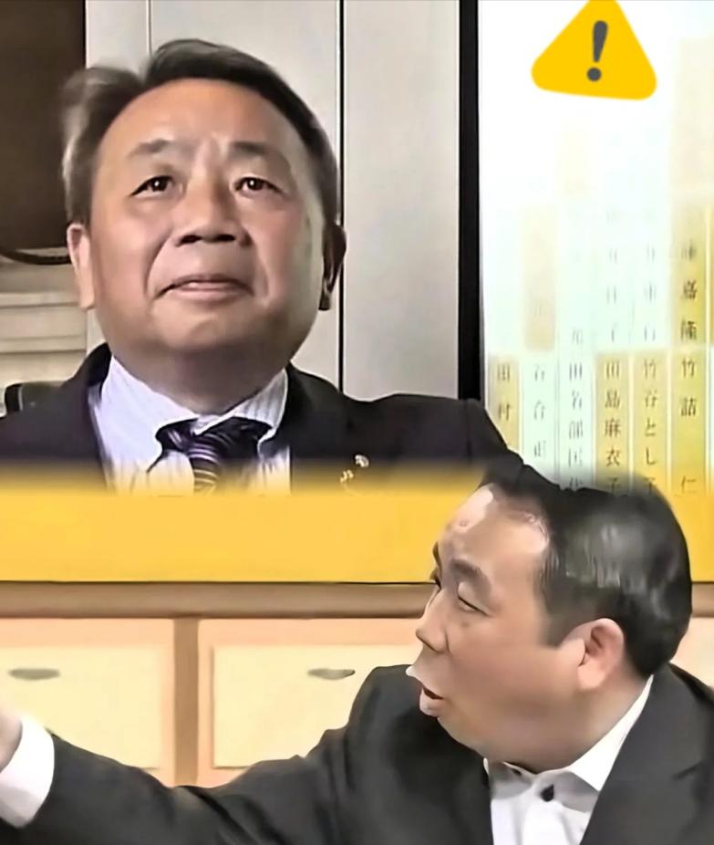“没收”我的资产不可能！我十几年没回国，国内的银行账户和房产都清零了！这就是石平