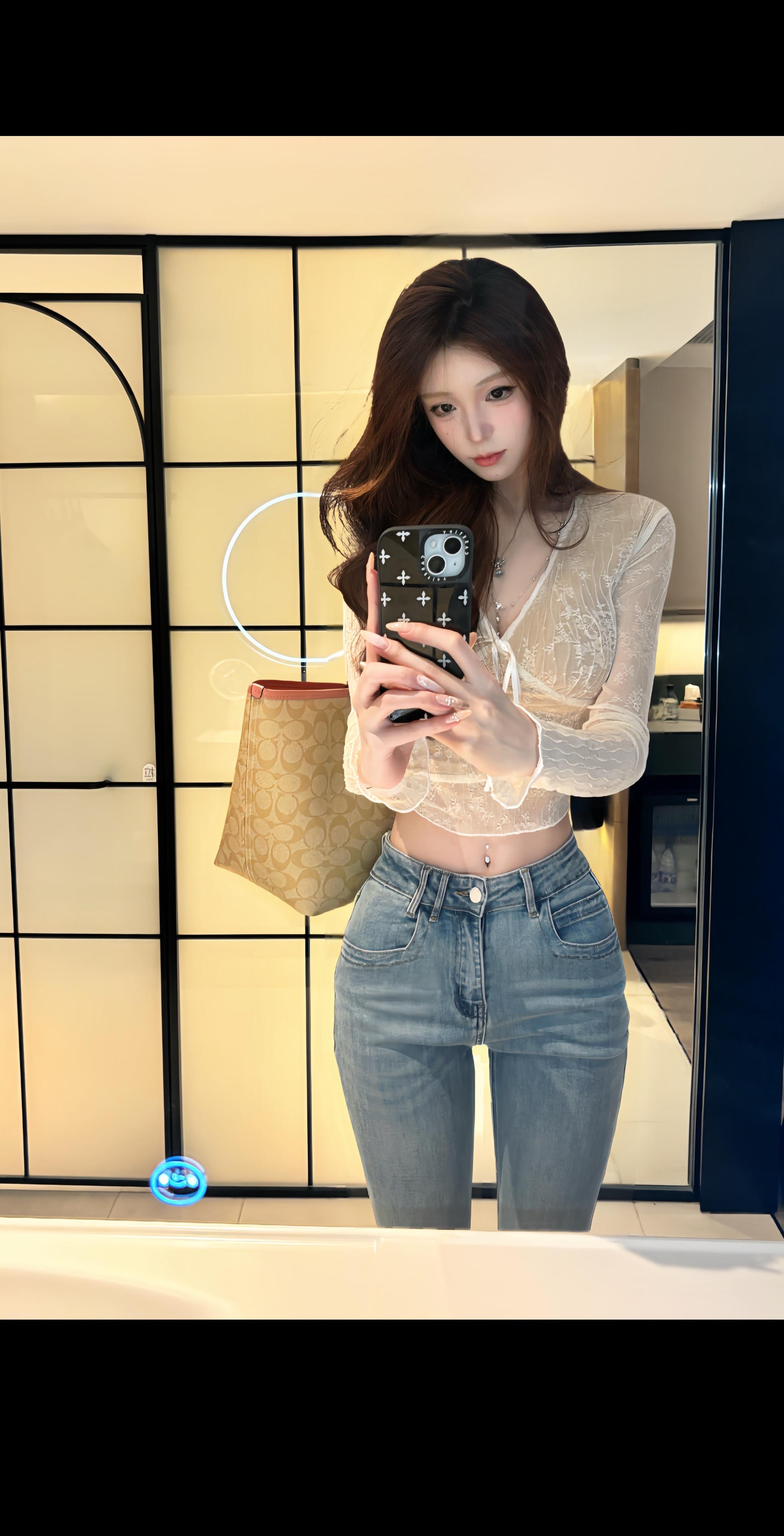 你说命都给我 你命很好吗