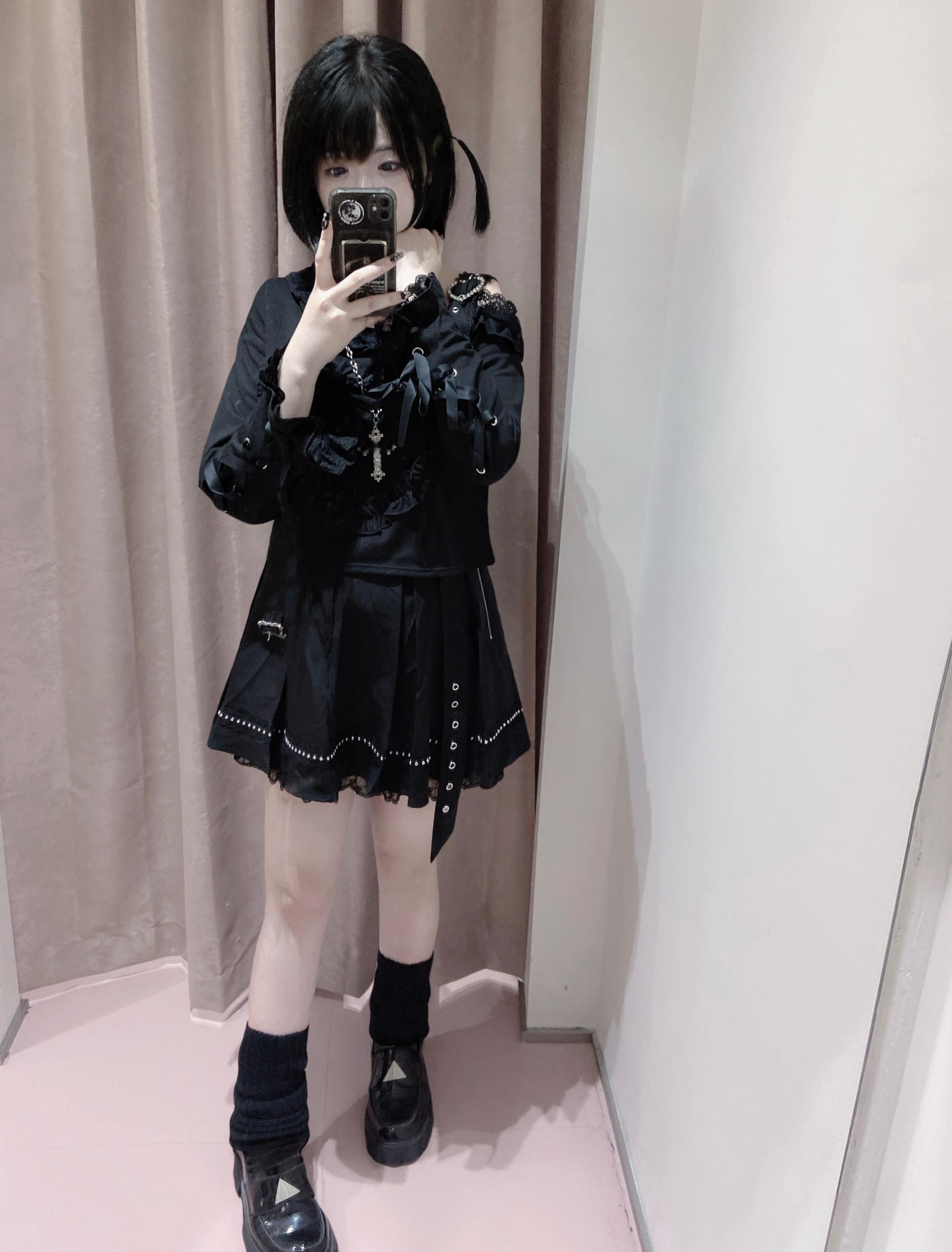 ʚ✞ɞ ​​​
