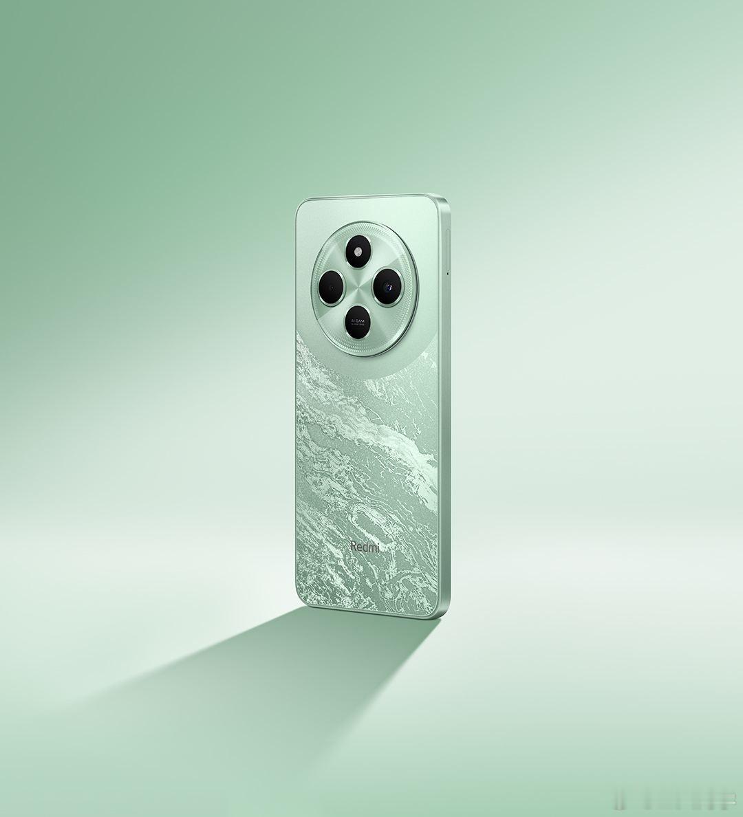 好久没抽奖了关注+转发 抽1个宝贝获得一部REDMI14C12月10号开🙋20