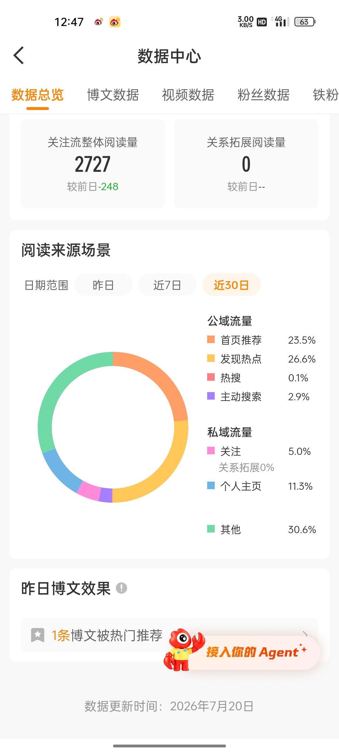 热点算tjt吗 我这是有还是没有 
