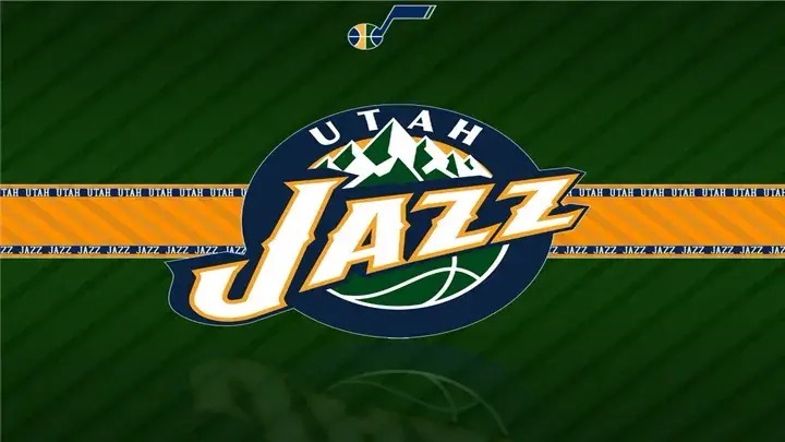 湖人明天主场迎战爵士，湖人胜率高达89.5%詹姆斯即将迎来复出！