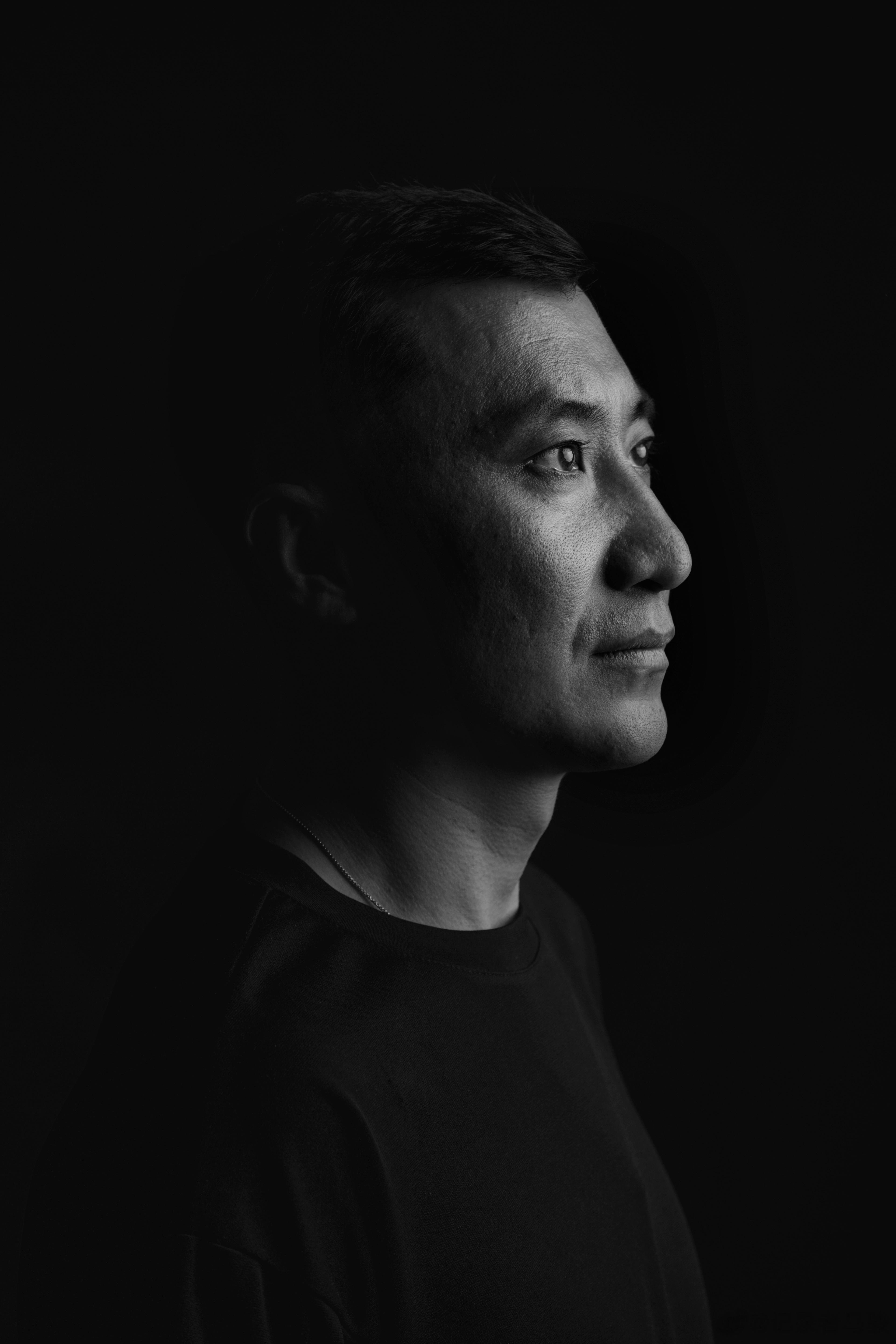 人生百味，酸甜苦辣咸，一站有一站的风景，一程有一程的感悟。好梦~~~ ​​​