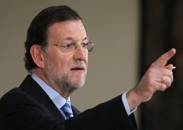 西班牙有种，硬刚美帝国

京报网1月6日报道，西班牙首相桑切斯在法国首都巴黎发表